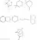 Fig. 49 - SELECTIVE ESTROGEN RECEPTOR DOWN-REGULATORS (SERDS)