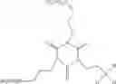 Fig. 04 - Process for preparing tris[3-(alkyldialkoxysilyl)propyl]isocyanurates