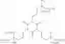 Fig. 07 - Process for preparing tris[3-(alkyldialkoxysilyl)propyl]isocyanurates
