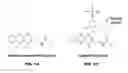 Fig. 02 - Protein proximity assay in formalin fixed paraffin embedded tissue using caged haptens