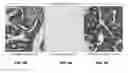 Fig. 08 - Protein proximity assay in formalin fixed paraffin embedded tissue using caged haptens