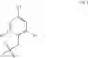 Fig. 28 - Protein proximity assay in formalin fixed paraffin embedded tissue using caged haptens