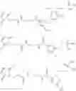 Fig. 37 - Protein proximity assay in formalin fixed paraffin embedded tissue using caged haptens