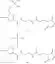 Fig. 41 - Protein proximity assay in formalin fixed paraffin embedded tissue using caged haptens