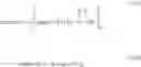 Fig. 43 - Protein proximity assay in formalin fixed paraffin embedded tissue using caged haptens