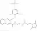 Fig. 47 - Protein proximity assay in formalin fixed paraffin embedded tissue using caged haptens