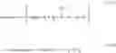 Fig. 49 - Protein proximity assay in formalin fixed paraffin embedded tissue using caged haptens