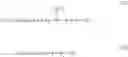 Fig. 53 - Protein proximity assay in formalin fixed paraffin embedded tissue using caged haptens