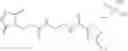Fig. 59 - Protein proximity assay in formalin fixed paraffin embedded tissue using caged haptens