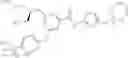 Fig. 06 - Glucokinase activators and methods of using same