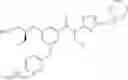 Fig. 22 - Glucokinase activators and methods of using same