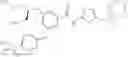 Fig. 28 - Glucokinase activators and methods of using same