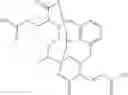 Fig. 35 - Chelate compounds