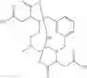 Fig. 43 - Chelate compounds