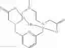 Fig. 49 - Chelate compounds