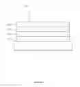 Fig. 03 - Organic electroluminescent materials and devices