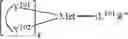 Fig. 166 - Organic electroluminescent materials and devices