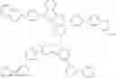 Fig. 196 - Organic electroluminescent materials and devices