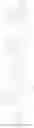 Fig. 211 - Organic electroluminescent materials and devices