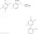Fig. 233 - Organic electroluminescent materials and devices