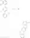 Fig. 236 - Organic electroluminescent materials and devices