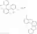 Fig. 241 - Organic electroluminescent materials and devices