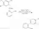 Fig. 252 - Organic electroluminescent materials and devices