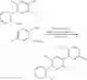 Fig. 253 - Organic electroluminescent materials and devices