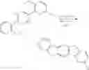 Fig. 255 - Organic electroluminescent materials and devices