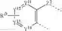 Fig. 263 - Organic electroluminescent materials and devices