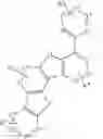 Fig. 265 - Organic electroluminescent materials and devices