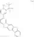 Fig. 290 - Organic electroluminescent materials and devices