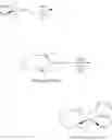 Fig. 02 - Processes for preparing phosphine diamine complexes of ruthenium and osmium