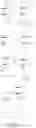 Fig. 07 - Processes for preparing phosphine diamine complexes of ruthenium and osmium