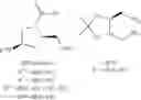 Fig. 09 - Processes for preparing phosphine diamine complexes of ruthenium and osmium