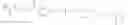Fig. 49 - Highly potent multimeric e-selectin antagonists