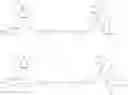 Fig. 71 - Highly potent multimeric e-selectin antagonists