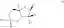 Fig. 02 - Cyclic phosphate substituted nucleoside compounds and methods of use thereof for the treatment of viral diseases