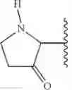 Fig. 07 - Cyclic phosphate substituted nucleoside compounds and methods of use thereof for the treatment of viral diseases