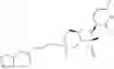 Fig. 43 - Cyclic phosphate substituted nucleoside compounds and methods of use thereof for the treatment of viral diseases