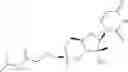 Fig. 83 - Cyclic phosphate substituted nucleoside compounds and methods of use thereof for the treatment of viral diseases