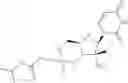 Fig. 85 - Cyclic phosphate substituted nucleoside compounds and methods of use thereof for the treatment of viral diseases