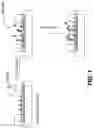 Fig. 02 - Detection Comprising Signal Amplifier