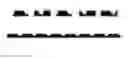 Fig. 02 - C7, C12, AND C16 SUBSTITUTED NEUROACTIVE STEROIDS AND THEIR METHODS OF USE