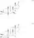 Fig. 06 - C7, C12, AND C16 SUBSTITUTED NEUROACTIVE STEROIDS AND THEIR METHODS OF USE