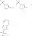 Fig. 08 - C7, C12, AND C16 SUBSTITUTED NEUROACTIVE STEROIDS AND THEIR METHODS OF USE