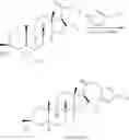 Fig. 197 - C7, C12, AND C16 SUBSTITUTED NEUROACTIVE STEROIDS AND THEIR METHODS OF USE