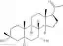 Fig. 231 - C7, C12, AND C16 SUBSTITUTED NEUROACTIVE STEROIDS AND THEIR METHODS OF USE