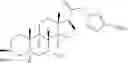Fig. 232 - C7, C12, AND C16 SUBSTITUTED NEUROACTIVE STEROIDS AND THEIR METHODS OF USE