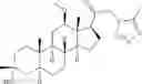 Fig. 262 - C7, C12, AND C16 SUBSTITUTED NEUROACTIVE STEROIDS AND THEIR METHODS OF USE
